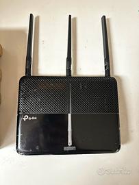 Tp Link Archer VR600