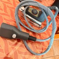 Ferro da stiro Mimosa Imco