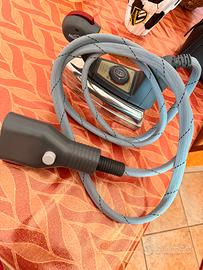 Ferro da stiro Mimosa Imco