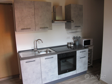 Casa in campagna a 2 minuti da Porto Ferro