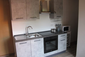 Casa in campagna a 2 minuti da Porto Ferro