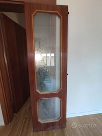 porte interne
