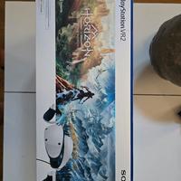 playstation vr2