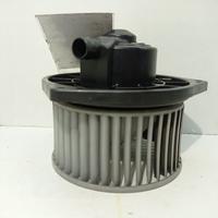MOTORINO VENTILAZIONE ABITACOLO SUBARU Impreza 4°