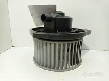 MOTORINO VENTILAZIONE ABITACOLO SUBARU Impreza 4°