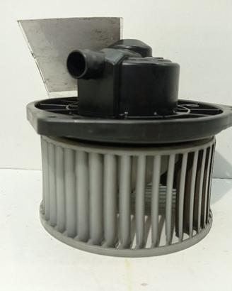 MOTORINO VENTILAZIONE ABITACOLO SUBARU Impreza 4°