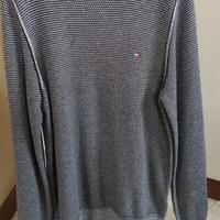 Maglione Tommy Hilfiger