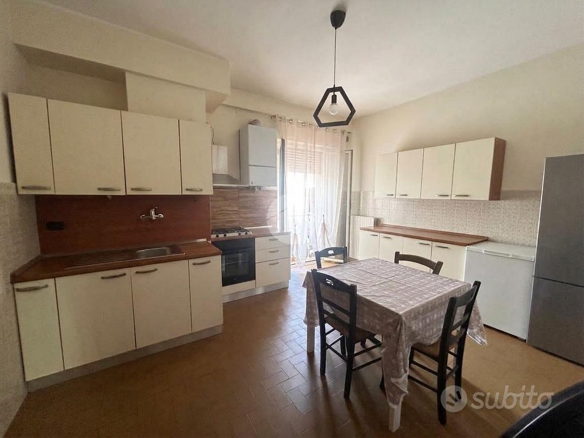 Appartamento – PE - Vista 4