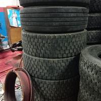 gomme 315.70/22.5