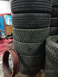 gomme 315.70/22.5