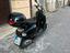 Immagine 5