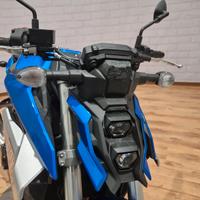 Suzuki GSX S 950 - 2022