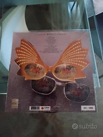Vinile Le migliori MINACELENTANO 
