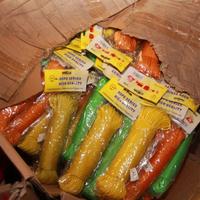 Prodotti per casalinghi