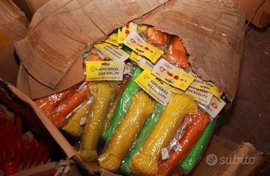 Prodotti per casalinghi