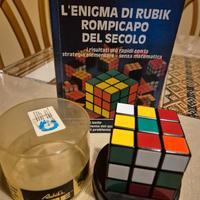 Cubo di rubik