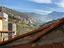 Immagine 13