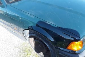 PARAFANGO ANTERIORE DESTRO BMW Serie 3 E36 Berlina