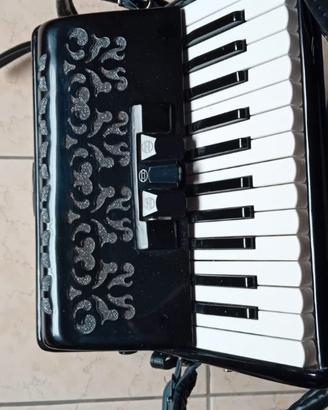 strumenti musicali