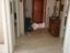 Immagine 19