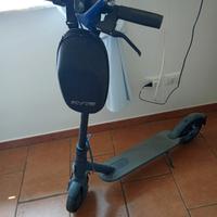 monopattino elettrico 