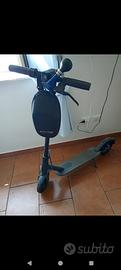 monopattino elettrico 