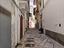 Immagine 9