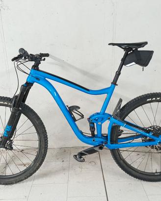 MTB Full Giant Trance 29 taglia XL