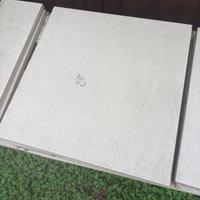 piastrelle da esterno