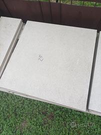 piastrelle da esterno