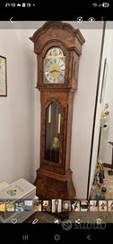 Orologio a pendolo