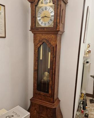 Orologio a pendolo