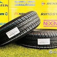 X4: Estive 165/65R13 77T -PETLAS- al 82%