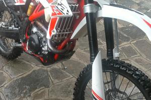 beta 390 4tempi