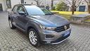 volkswagen-t-roc-1-5-tsi-dsg-advanced-led-automa