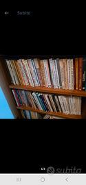 libri storia ferrovie italiane editore Calosci