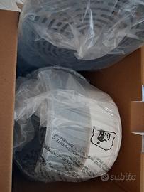 Sterizzatore a vapore Chicco