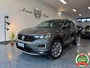 volkswagen-t-roc-1-6-tdi-sport-carplay-full-led
