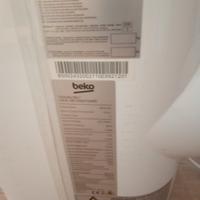 condizionatore portatile 