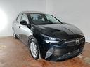 opel-corsa-1-2-100cv-elegance-navi-telecamera-sp