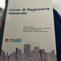 Corso di ragioneria generale