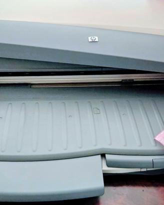 HP DesignJet 100 