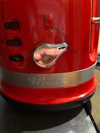 Tostapane Ariete