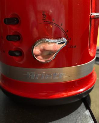 Tostapane Ariete