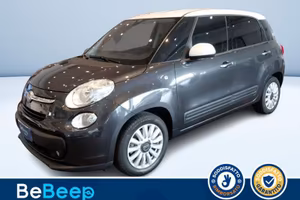 FIAT 500L 1.4 POP STAR 95CV