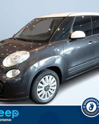 FIAT 500L 1.4 POP STAR 95CV