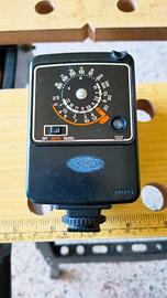 Flash yashika vs-201 auto