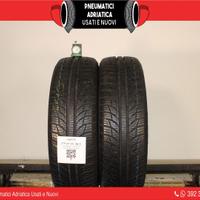 2 Gomme 175 65 R 15 Gt radial al 81% SPED GRATIS