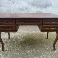 Scrivania 80 euro