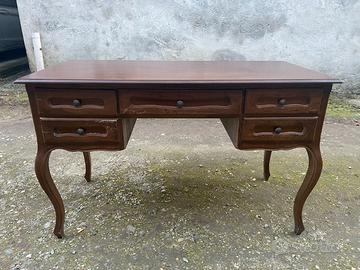 Scrivania 80 euro